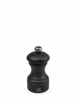 Peugeot Bistro Pepper Mill