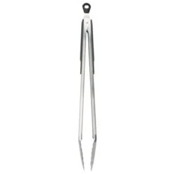 OXO Good Grips Tongs 14 OXO Good Grips Tongs -Shop Kitchen Cliques 39681