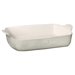 Emile Henry Modern Classics Rectangular Baker -Shop Kitchen Cliques 3 1024x1024 2x 046de96d 996c 4a9d 8f58 8af3b5381634