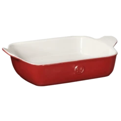 Emile Henry Modern Classics Rectangular Baker -Shop Kitchen Cliques 3 1024x1024 2x c542294e 14c0 4669 ac58 48f18f8cb9a4