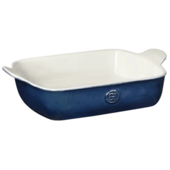 Emile Henry Modern Classics Rectangular Baker -Shop Kitchen Cliques 3 1024x1024 2x d5d5c51c 6505 4a50 9f65 c29a5002c387