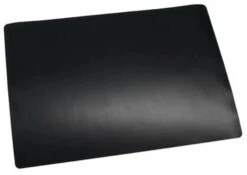 Chef's Planet Nonstick Oven Liner
