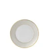 Wedgwood Gio Bread & Butter Plate, (Formerly Known As Arris) -Shop Kitchen Cliques 40007541