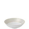 Wedgwood Gio Cereal Bowl,(Formerly Known As Arris) 1 Wedgwood Gio Cereal Bowl,(Formerly Known As Arris) -Shop Kitchen Cliques 40007550