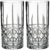 Marquis By Waterford Brady Highball, Set Of 4 1 Marquis By Waterford Brady Highball, Set Of 4 -Shop Kitchen Cliques 40018562marquisbywaterfordbradyhighballsetof4