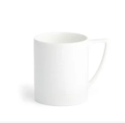 Wedgwood Jasper Conran Strata Mug