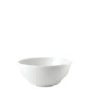 Wedgwood Gio Soup/Cereal Bowl