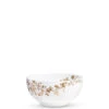 Wedgwood Vera Jardin Cereal Bowl -Shop Kitchen Cliques 40033717