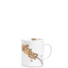 Wedgwood Vera Jardin Mug -Shop Kitchen Cliques 40033718