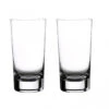 Waterford Elegance 16 Oz Highball Glass Set Of 2 2 Waterford Elegance 16 Oz Highball Glass Set Of 2 -Shop Kitchen Cliques 40034466