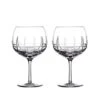 Waterford Gin Journeys Cluin Balloon Set Of 2 -Shop Kitchen Cliques 40034527