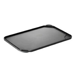 Scanpan Classic Double Burner Griddle