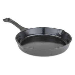 Viking Cast Iron 10-Inch Fry Pan