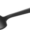 STAUB Accessories Turner, One Size, Matte Black -Shop Kitchen Cliques 40503 102