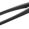 Staub Tongs -Shop Kitchen Cliques 40503 103