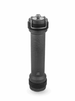 Peugeot BBQ Pepper Mill Graphite