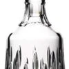 Waterford Lismore Small Decanter 2 Waterford Lismore Small Decanter -Shop Kitchen Cliques 41MjBgBdSnL. AC