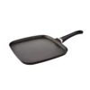Scanpan Classic 11 Inch Square Griddle -Shop Kitchen Cliques 42001200