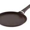 Scanpan Classic 10 Inch Omelette/Crepe Pan 2 Scanpan Classic 10 Inch Omelette/Crepe Pan -Shop Kitchen Cliques 42251200 7125faf4 98c6 46a7 b083 64639897b4fd