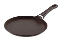 Scanpan Classic 10 Inch Omelette/Crepe Pan