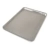 Nordic Ware Natural Bakeware Baker's Half Sheet 2 Nordic Ware Natural Bakeware Baker's Half Sheet -Shop Kitchen Cliques 43100