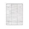 Mrs. Anderson's Baking Professional Baking And Cooling Rack, 16.5 X 13 -Shop Kitchen Cliques 43187