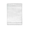 Mrs. Anderson's Baking Professional Half Sheet Baking And Cooling Rack, 16.5 X 11.75 1 Mrs. Anderson's Baking Professional Half Sheet Baking And Cooling Rack, 16.5 X 11.75 -Shop Kitchen Cliques 43628