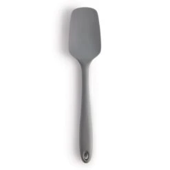 Mrs. Anderson's Baking Silicone Spoon Spatula