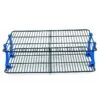 Nordic Ware Stackable Cooling Rack 1 Nordic Ware Stackable Cooling Rack -Shop Kitchen Cliques 43742