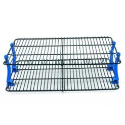 Nordic Ware Stackable Cooling Rack
