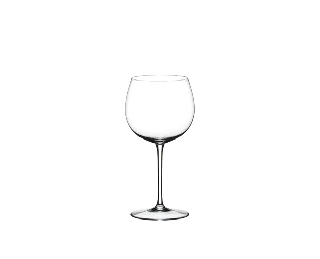 Riedel Sommeliers Montrachet Wine Glass 3 Riedel Sommeliers Montrachet Wine Glass