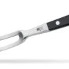 Wusthof Classic 6 Inch Curved Meat Fork