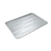 Nordicware Prism Baking Sheet -Shop Kitchen Cliques 44670 white 76966.1617722767.1280.1280 1