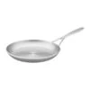 Demeyere Industry 10 Inch Searing Pan