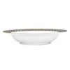 Noritake Blueshire Fruit Bowl 2 Noritake Blueshire Fruit Bowl -Shop Kitchen Cliques 4944 408