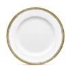 Noritake Haku Bread And Butter Appetizer Plate 2 Noritake Haku Bread And Butter Appetizer Plate -Shop Kitchen Cliques 4959 404