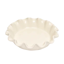 Emile Henry Deep Ruffled Pie Dish, 10.5", 1.25 Qt 13 Emile Henry Deep Ruffled Pie Dish, 10.5", 1.25 Qt -Shop Kitchen Cliques 4 1024x1024 2x 25791713 639c 4956 9782 ea681e90c1e2