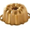 Nordic Ware Anniversary Bundt Pan -Shop Kitchen Cliques 50077 Anniversary Bundt Pan