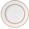 Wedgwood Vera Wang Lace Gold Dinner Plate 10.7 Inches 2 Wedgwood Vera Wang Lace Gold Dinner Plate 10.7 Inches -Shop Kitchen Cliques 50146901004