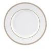 Wedgwood Vera Wang Lace Gold Bread & Butter Plate 6 Inches -Shop Kitchen Cliques 50146901008