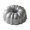 Nordicware Original Sparkling Silver Bundt® Pan -Shop Kitchen Cliques 50153 original bundt pan silver 780x780 48180.1617722804.1280.1280