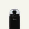 Capresso Cool Grind Coffee & Spice Grinder -Shop Kitchen Cliques 505.01