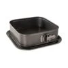 Nordicware Square Springform Pan 2 Nordicware Square Springform Pan -Shop Kitchen Cliques 51005 square springform 780x780 35365c25 1498 4cfb a855 23f850caf702