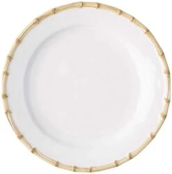 Juliska Classic Bamboo Natural Dinnerware -Shop Kitchen Cliques 510gxFP4 uL. AC SL1200