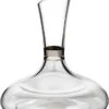 Waterford Elegance Carafe