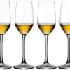 Riedel Bar Ouverture Tequila Glass Set Of 4 -Shop Kitchen Cliques 51bFyaLAKBL. AC SL1000
