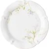 Juliska Berry & Thread Floral Sketch Jasmine Dinner Plate 1 Juliska Berry & Thread Floral Sketch Jasmine Dinner Plate -Shop Kitchen Cliques 51m71G SWIL. AC SL1200