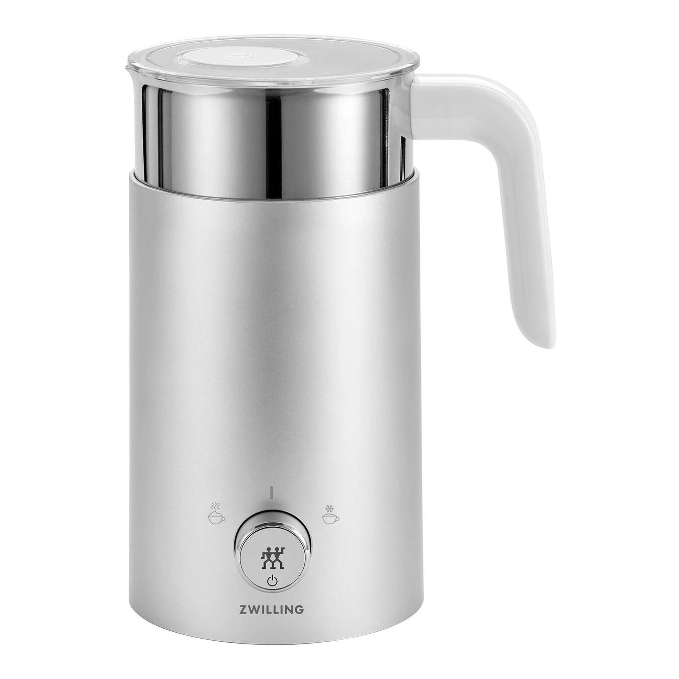 Zwilling Enfinigy Milk Frother 5 Zwilling Enfinigy Milk Frother - Image 3