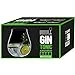 Riedel Gin Set Set Of 4 6 Riedel Gin Set Set Of 4 - Image 4