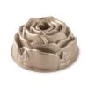 Nordicware Rose Bundt® Pan -Shop Kitchen Cliques 54148 rose bundt pan spring 780x780 b49e3275 0bd0 4e3e a9ea 7e42a452abf4